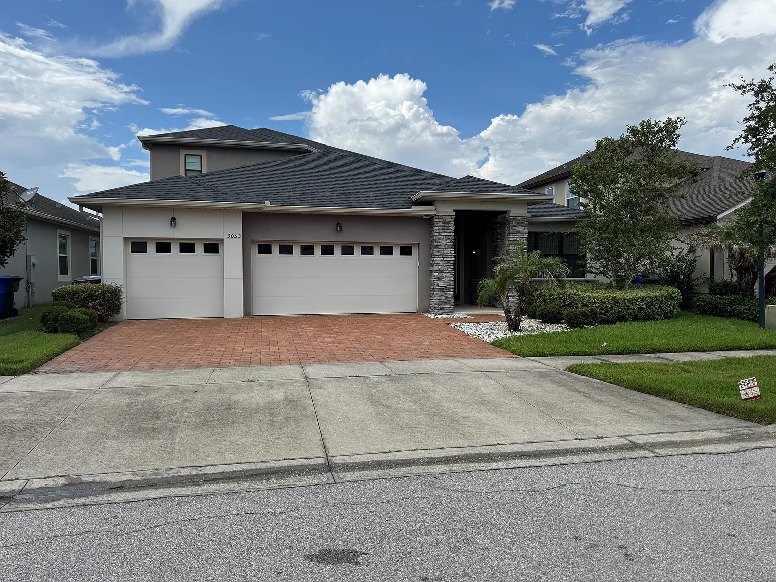 5 bed, 3177 sqft, $3,950 — Photo 1