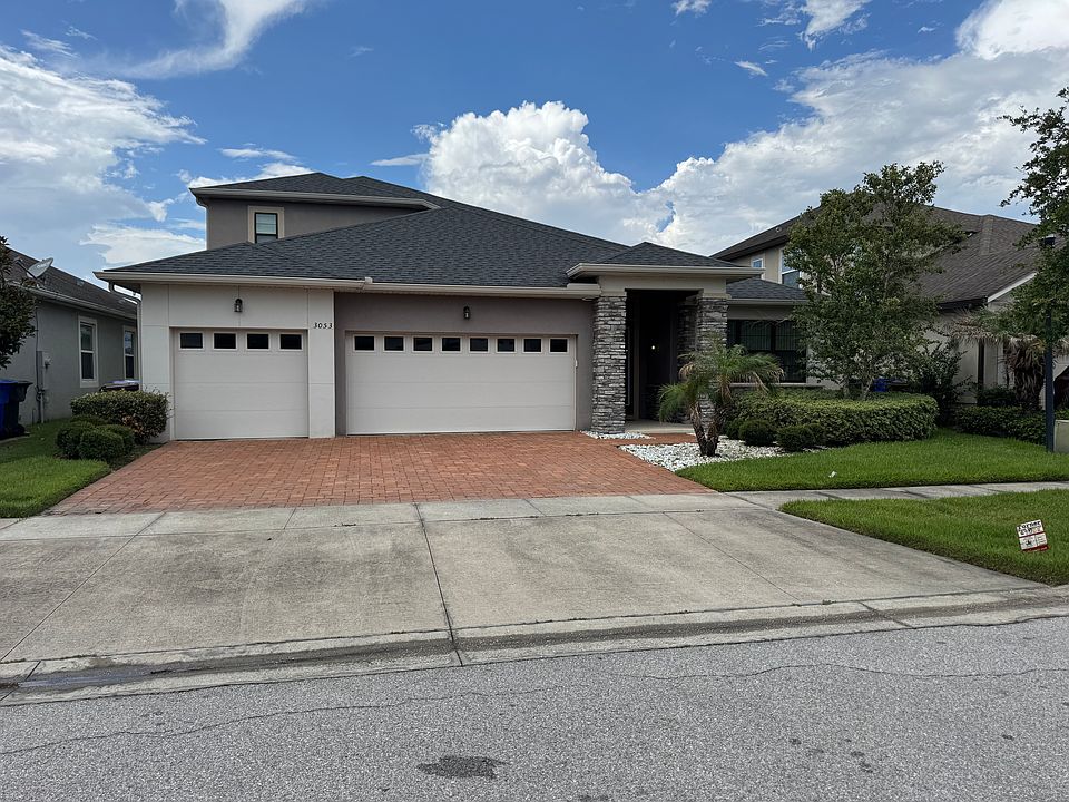 1st image of 3053 Cardillino Way