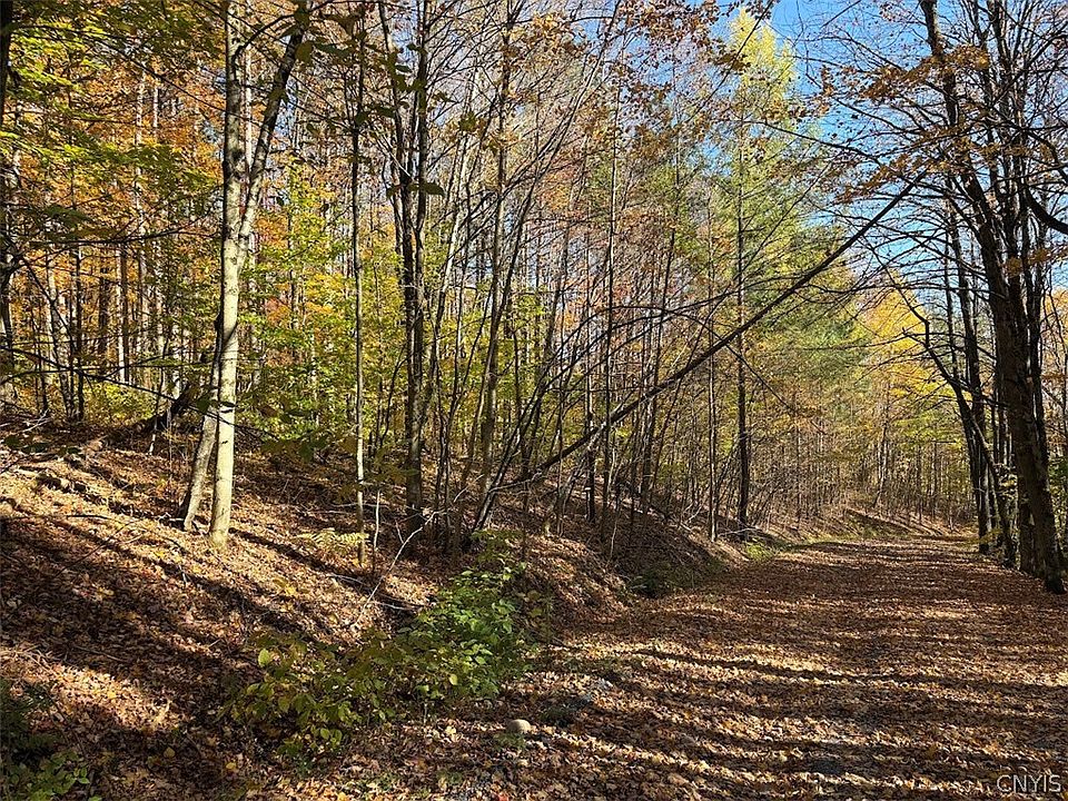 1st image of 0 Boody Hill Rd #3