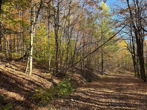 0 Boody Hill Rd #3, Westernville, NY 13486