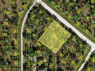 13437 Sulky Dr #3, Punta Gorda, FL 33955