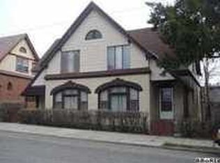 218 S Excelsior Ave, Butte, MT 59701