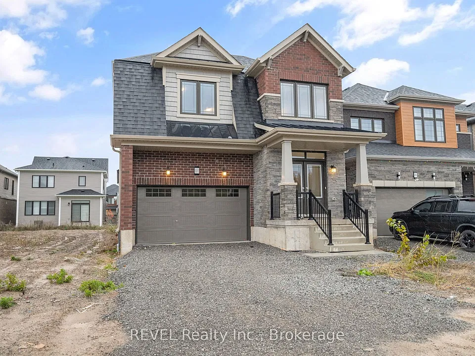 101 Lavender Rd