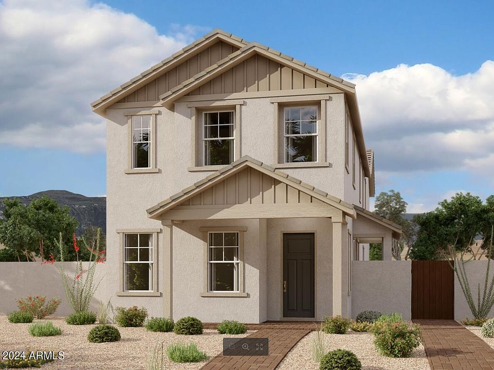 1st image of 25834 N 22ND Lane