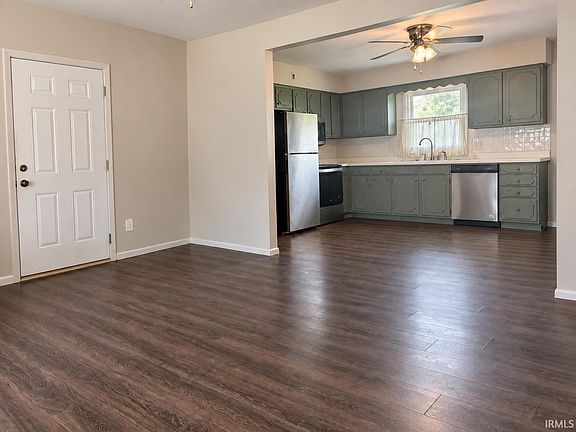 3rd image of 4614 Santa Ana Dr