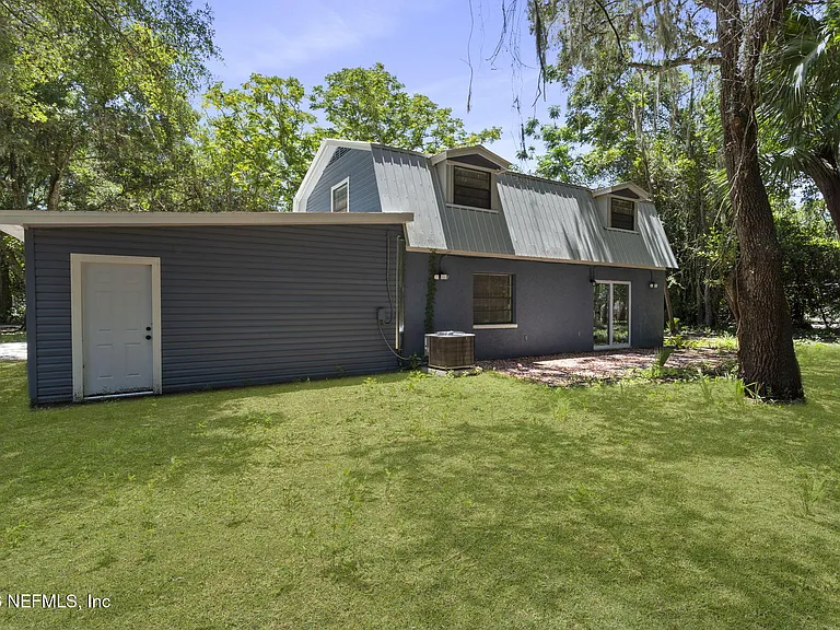 520 Ray Edwards Rd — Photo 32