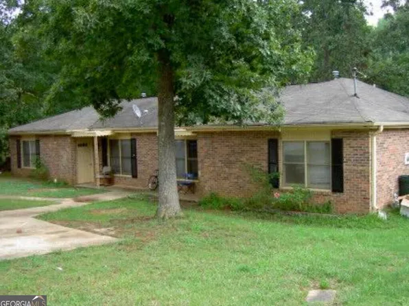 63 Forest Pl, Lawrenceville, GA 30046