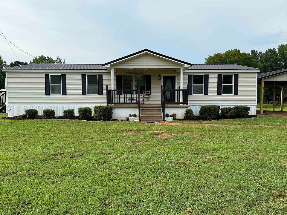1st image of 1090 County Road 55