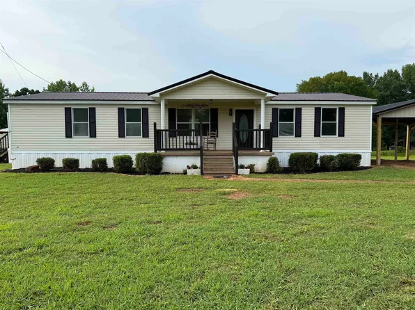 1090 County Road 55, Rogersville, AL 35652