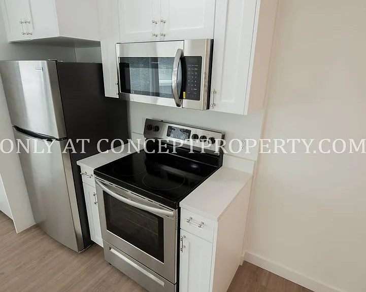 Gardenview — Photo 33
