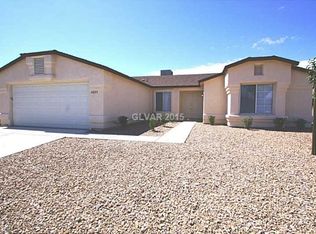 4225 Ripple River Ave, Las Vegas, NV 89115