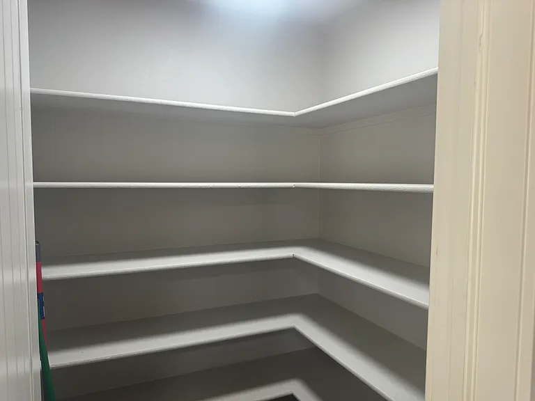 12528 Polo Norte Dr — Photo 10