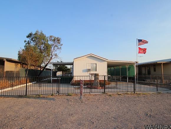 1st image of 1726 E La Entrada Dr