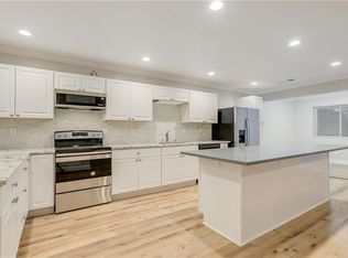 6317 Magnolia Ln, Rowlett, TX 75089