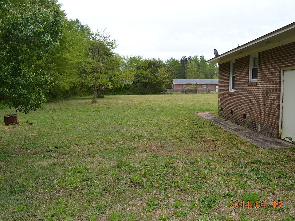 2nd image of 316 Small Ct