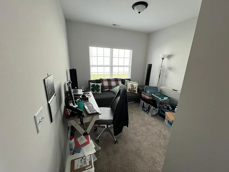 4011 Inlet Loop — Photo 15