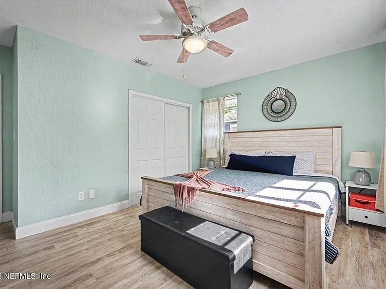 719 S Shores Rd #2 — Photo 45