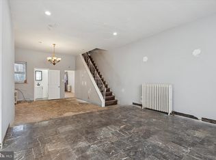 2341 E Somerset St, Philadelphia, PA 19134