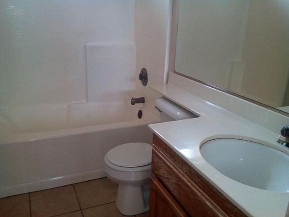 5th image of 8347 Floxtree Ct