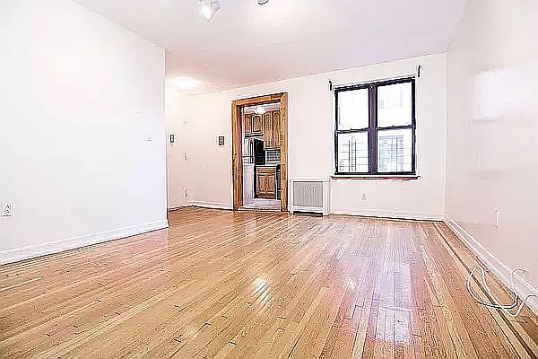 1st image of 183 Pinehurst Ave #54