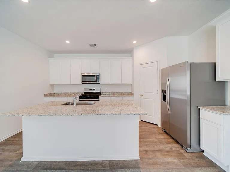 30838 Brightwell Bnd — Photo 7