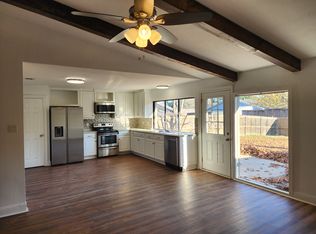 2914 Clover Valley Dr, Garland, TX 75043