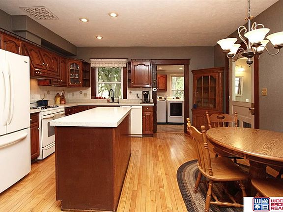 5th image of 13818 Brittini Dr