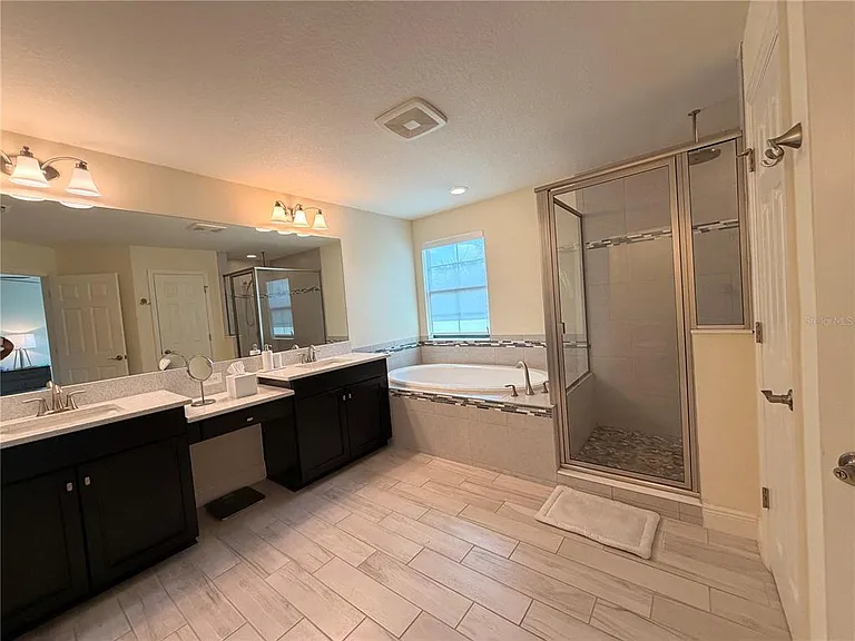 12798R Munro Ln — Photo 28