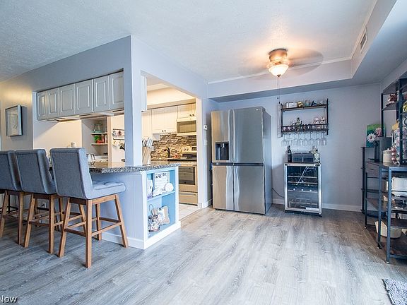 4th image of 8064 Puritan Dr APT B