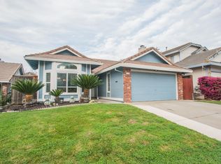 4233 Oslo Ct, Antelope, CA 95843