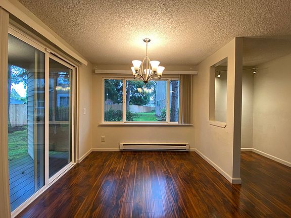 3rd image of 23810 12th Pl S APT 502