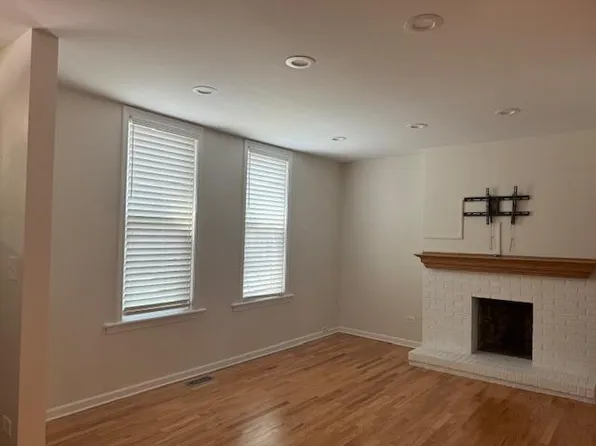 11249 S Forrestville Ave, Chicago, IL 60628
