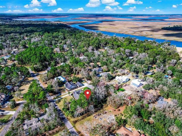 Yulee FL Land & Lots For Sale - 38 Listings | Zillow