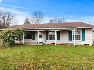 315 SE Hogan Rd, Gresham, OR 97080