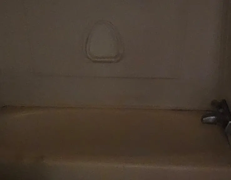 8364 Cedar St #10 — Photo 33