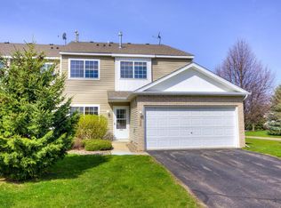 1358 Idlewood Way, Shakopee, MN 55379