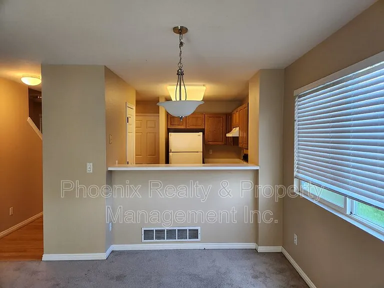 1209 Warrior Way — Photo 6