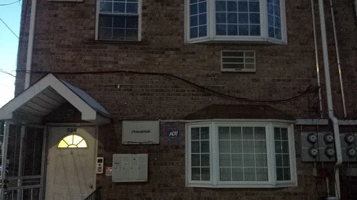 Rented by Zuz Realty | media 15