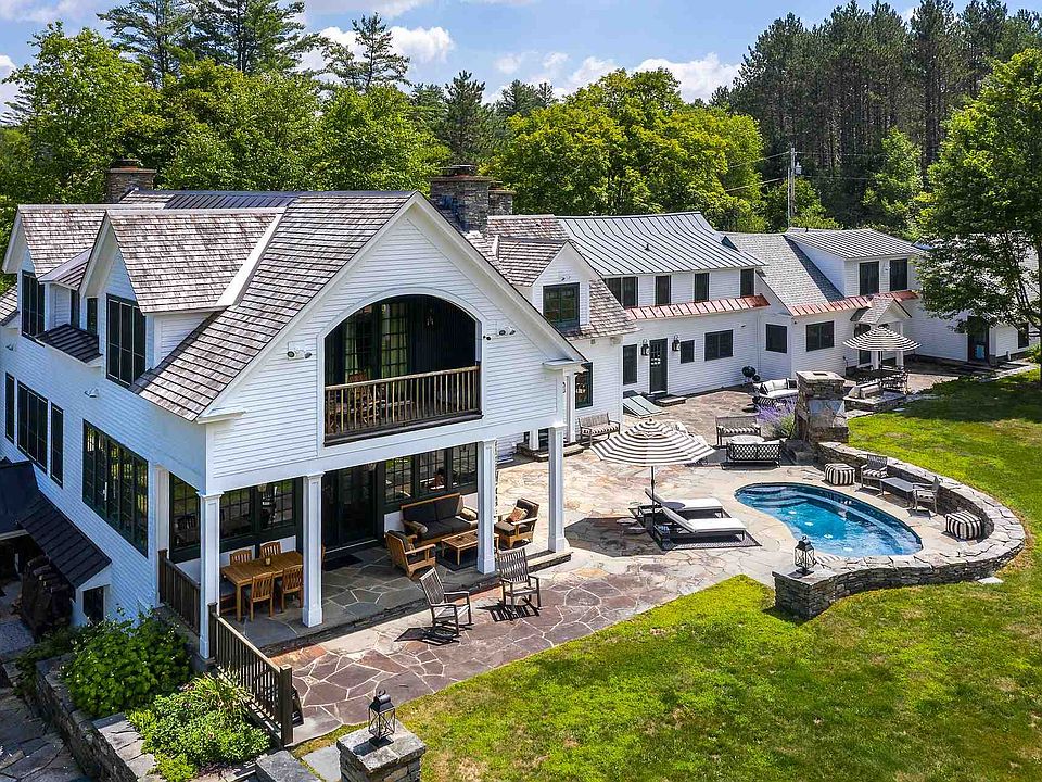 1699 S Spring Hill Rd 1743, South Londonderry, VT 05155 Zillow