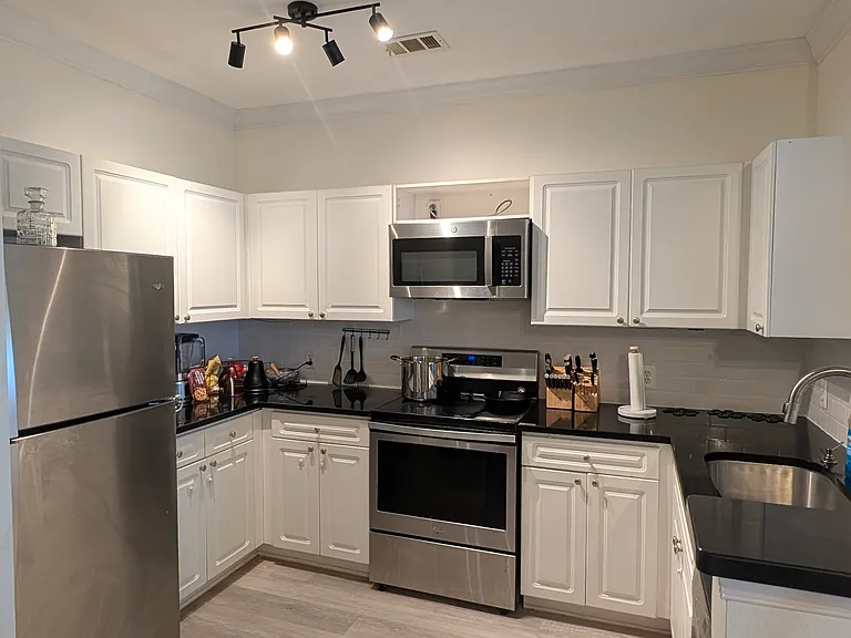 3021 Nicosh Cir #1308 — Photo 6