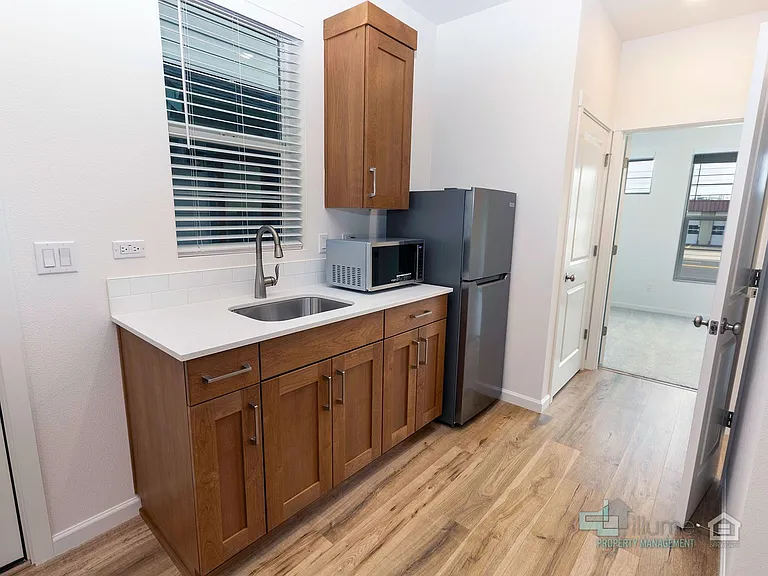 3675 SW 209th Ave — Photo 34