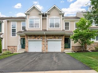 59 Congressional Blvd, Washington, NJ 07882