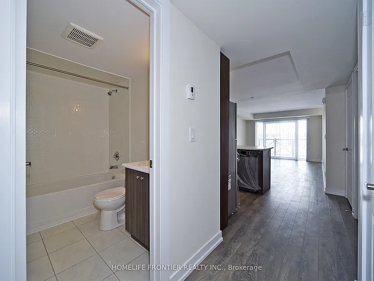 30 Dunsheath Way #506 — Photo 11