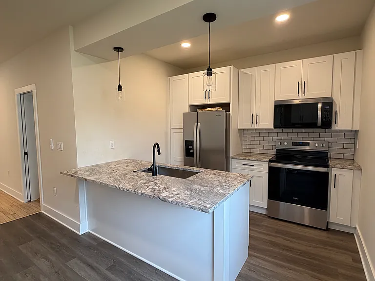 3138 N Booth St — Photo 9