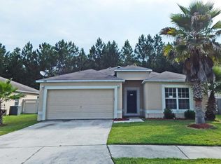 3200 Carlotta Rd, Middleburg, FL 32068