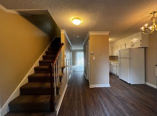 113 E Bradford Ave, Fayetteville, NC 28301