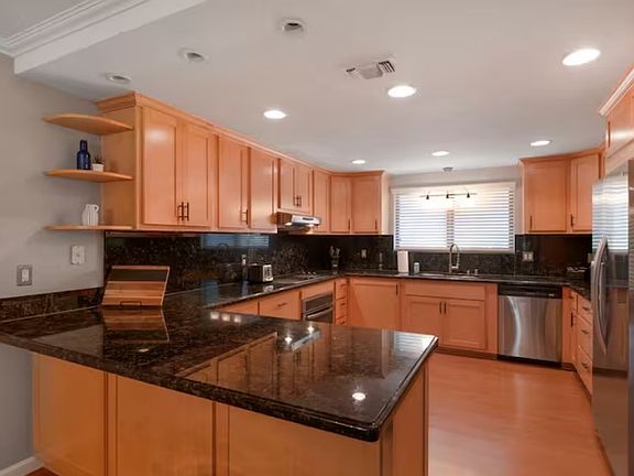 2nd image of 8090 Granite Oaks Dr