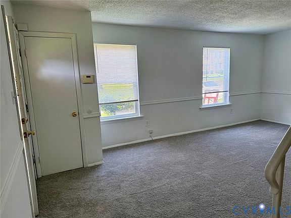 2nd image of 317 Bernie Ct