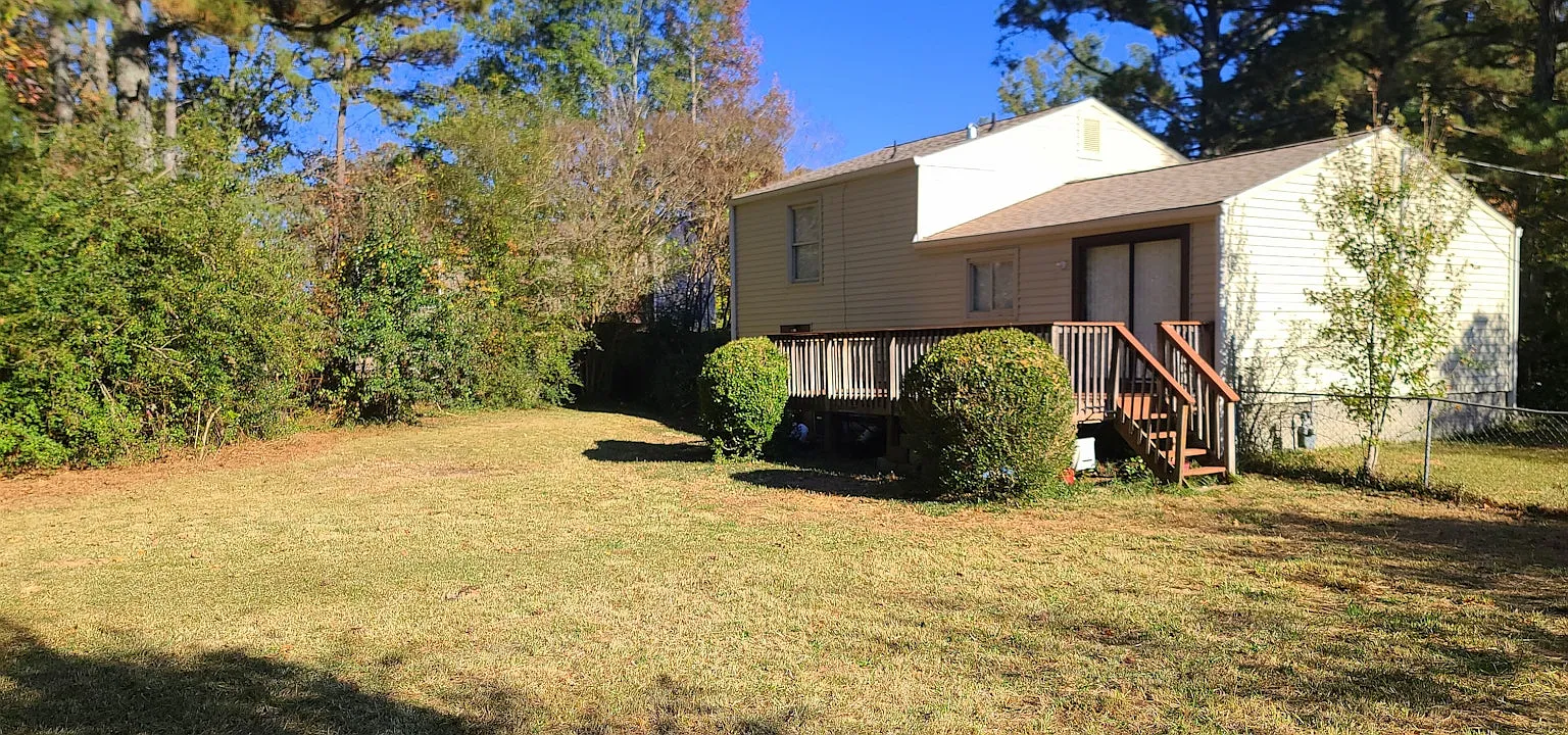3427 Centerville Lane Southwest — Photo 1