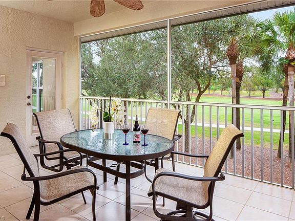 4th image of 24671 Canary Island Ct Unit 203